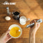 MHW-3BOMEBR Electric Milk Frother