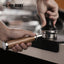 MHW-3BOMBER Bottomless Portafilter - 54mm for BREVILLE