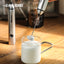 MHW-3BOMEBR Electric Milk Frother