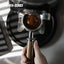 MHW-3BOMBER Bottomless Portafilter - 54mm for BREVILLE