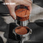 MHW-3BOMBER Coffee Tamper & Distributor - Sokudo Serie - 58.35mm