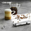 MHW-3BOMEBR Electric Milk Frother