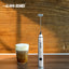 MHW-3BOMEBR Electric Milk Frother