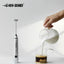 MHW-3BOMEBR Electric Milk Frother