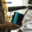 MHW-3BOMBER Milk Pitcher - MultiColor