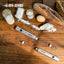 MHW-3BOMEBR Electric Milk Frother