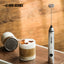 MHW-3BOMEBR Electric Milk Frother