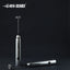 MHW-3BOMEBR Electric Milk Frother