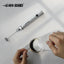 MHW-3BOMEBR Electric Milk Frother