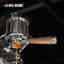 MHW-3BOMBER Bottomless Portafilter - 54mm for BREVILLE
