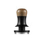 MHW-3BOMBER Coffee Pressure Tamper - Flash Constant Series - 53.35mm