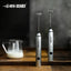 MHW-3BOMEBR Electric Milk Frother
