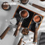 MHW-3BOMBER Bottomless Portafilter - 54mm for BREVILLE