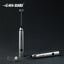 MHW-3BOMEBR Electric Milk Frother