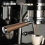 MHW-3BOMBER Bottomless Portafilter - 54mm for BREVILLE
