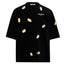 13 De Marzo Teddy Bear T-shirt