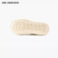 ANN ANDELMAN X OLD ORDER SNEAKERS - BLACK *LIMITED EDITION