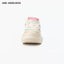 ANN ANDELMAN X OLD ORDER SNEAKERS - BLACK *LIMITED EDITION