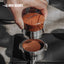 MHW-3BOMBER Coffee Tamper & Distributor - Sokudo Serie - 58.35mm