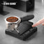 MHW-3BOMEBR Coffee Scale with Timer