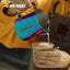 MHW-3BOMBER Milk Pitcher - MultiColor