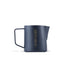 MHW-3BOMBER Milk Pitcher - Prussian Blue