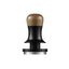 MHW-3BOMBER Coffee Pressure Tamper - Flash Constant Series - 53.35mm