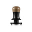 MHW-3BOMBER Coffee Pressure Tamper - Flash Constant Series - 58.35mm
