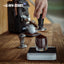 MHW-3BOMBER Espresso Tamper 58mm