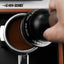 MHW-3BOMBER Coffee Pressure Tamper - Flash Constant Series - 58.35mm