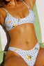 Capri Bikini Set