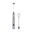 MHW-3BOMEBR Electric Milk Frother