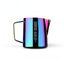 MHW-3BOMBER Milk Pitcher - MultiColor