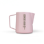 MHW-3BOMBER Milk Pitcher - Sakura Pink