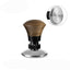 MHW-3BOMBER Espresso Tamper 58mm