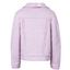 13De Marzo, 13 De Marzo, Embroidered, Tweed Sweater, Sweater, Pink