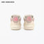 ANN ANDELMAN X OLD ORDER SNEAKERS - WHITE *LIMITED EDITION